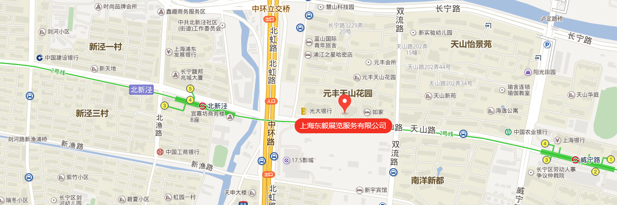 map-cn.jpg